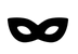 anonymisation